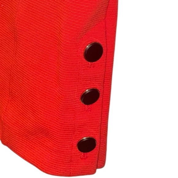 ANN TAYLOR THE KICK CROP - Picture 4 of 10